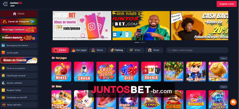 Bet 7