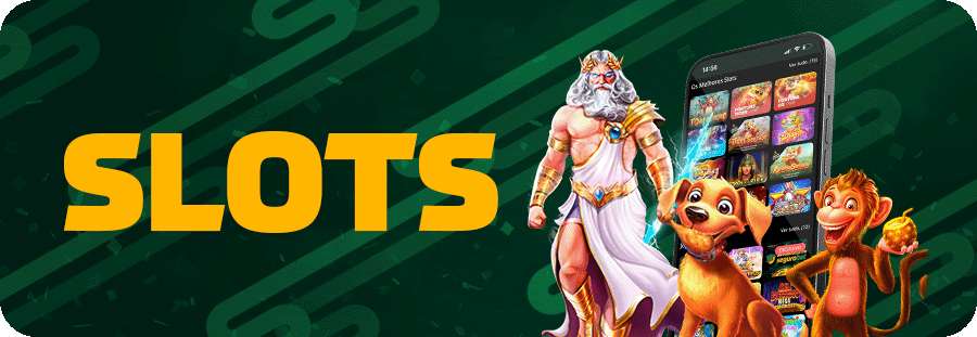 Suporte bet365