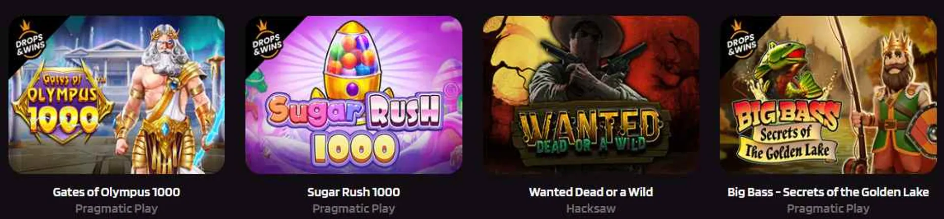 Www esportenet bet