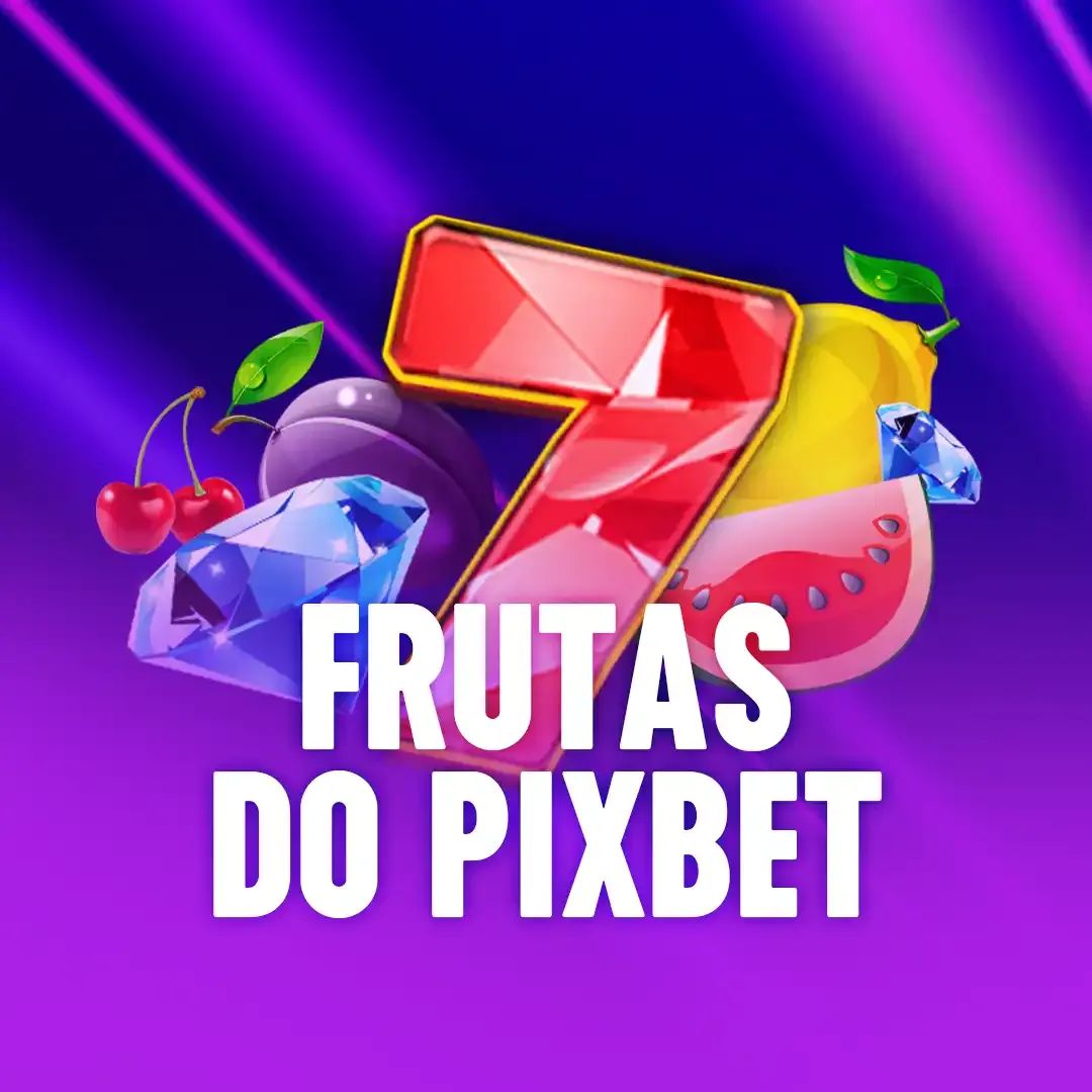 Bwin apostas