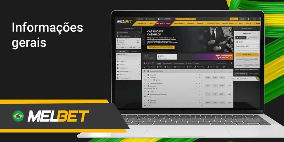 A2 sports bet