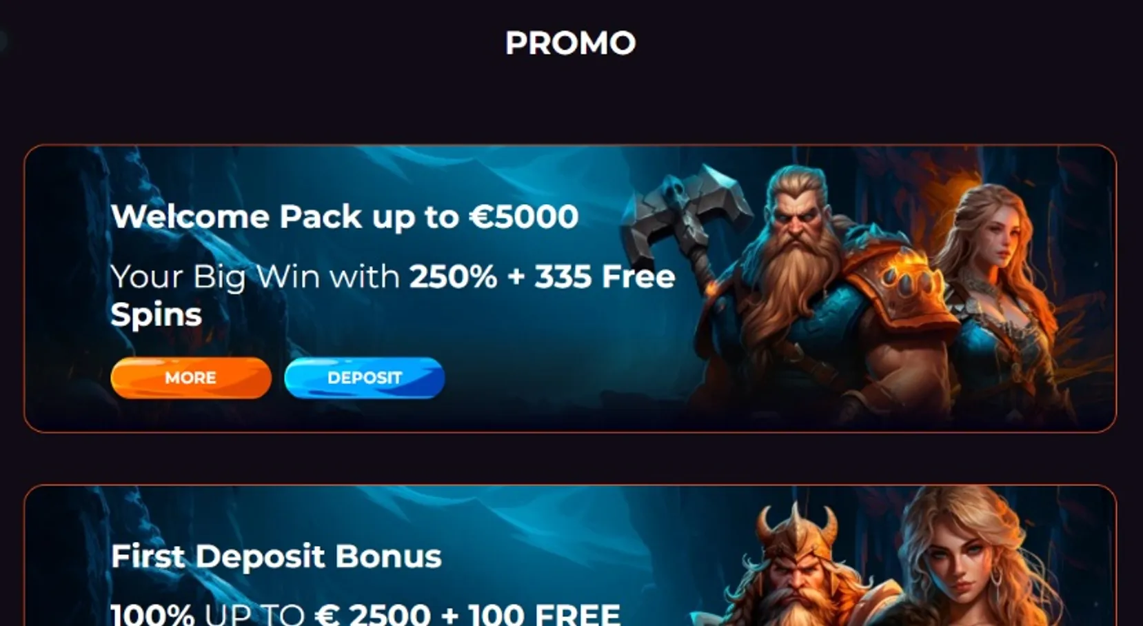 188 bets