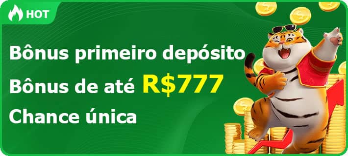 Gira bank cartão