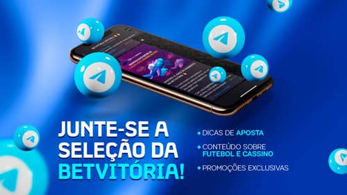 Gremio x novorizontino