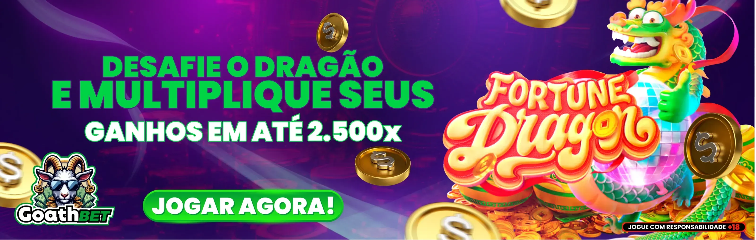 321cryptocasino.com