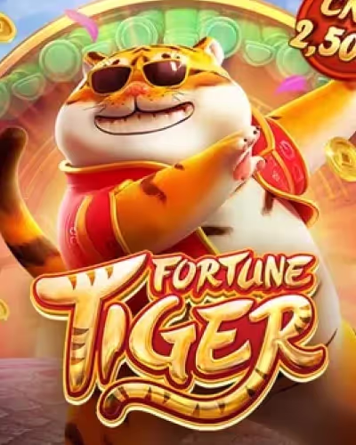 App bet365