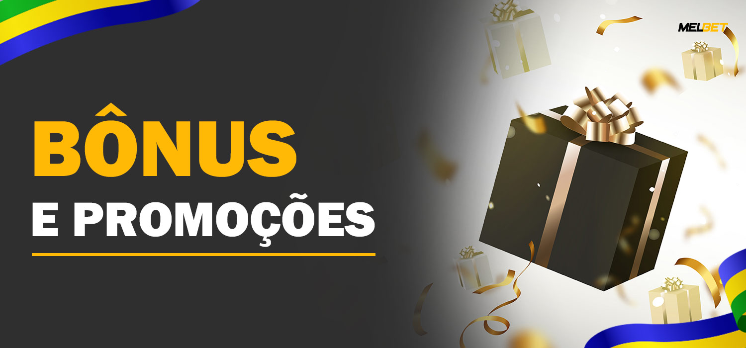 Vai de bet palpites grátis