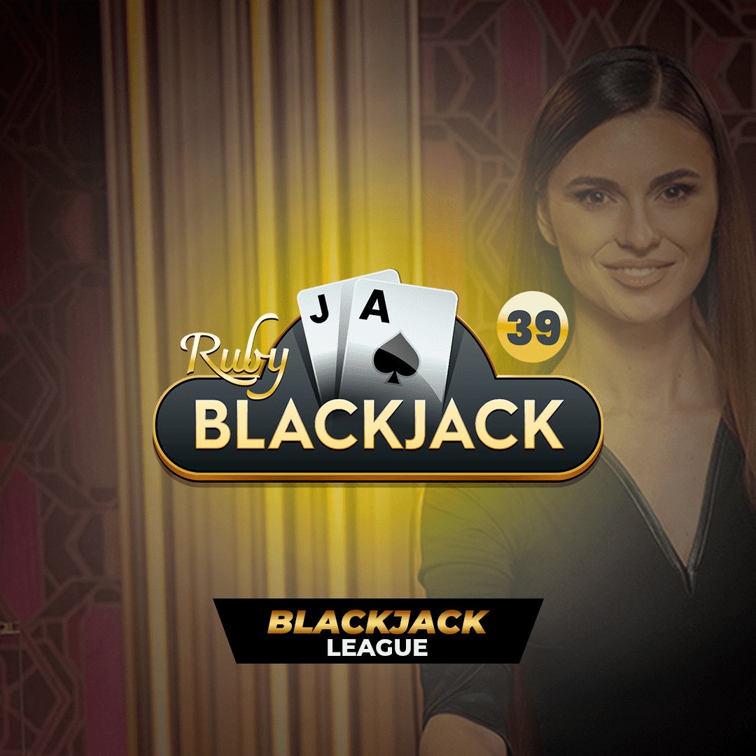 Como baixar bet365