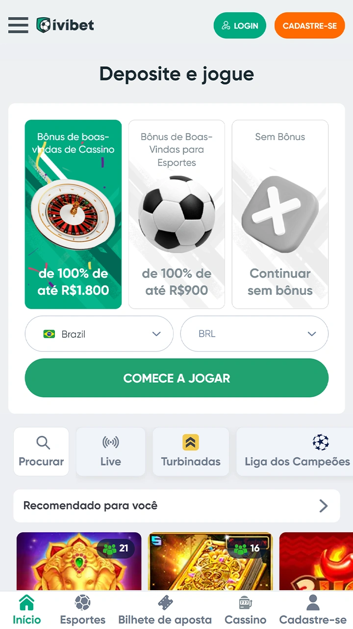 Wurth coins