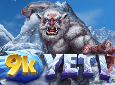 Esportes br apk