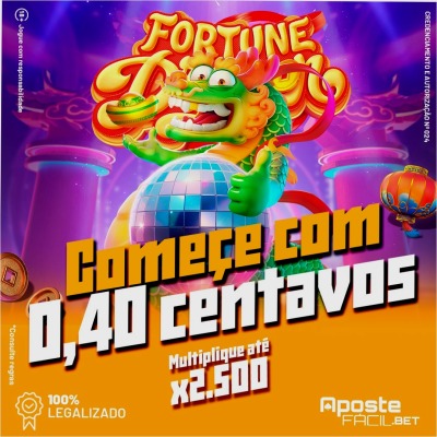 Atlético mg x democrata sl