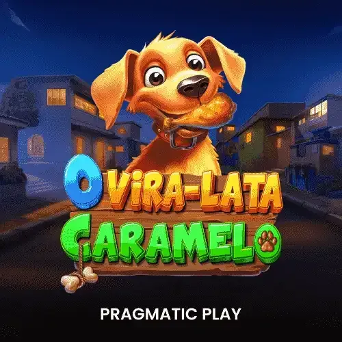 Kmspico o que é