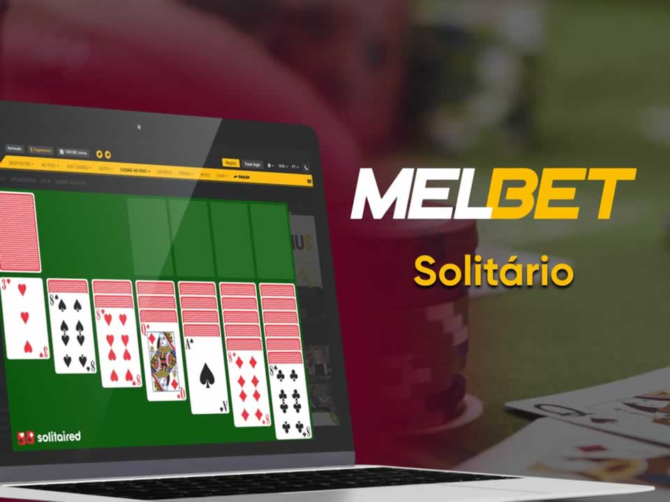 Download mega