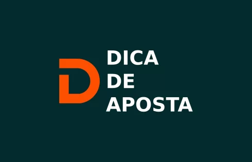 Esporte da sorte apk