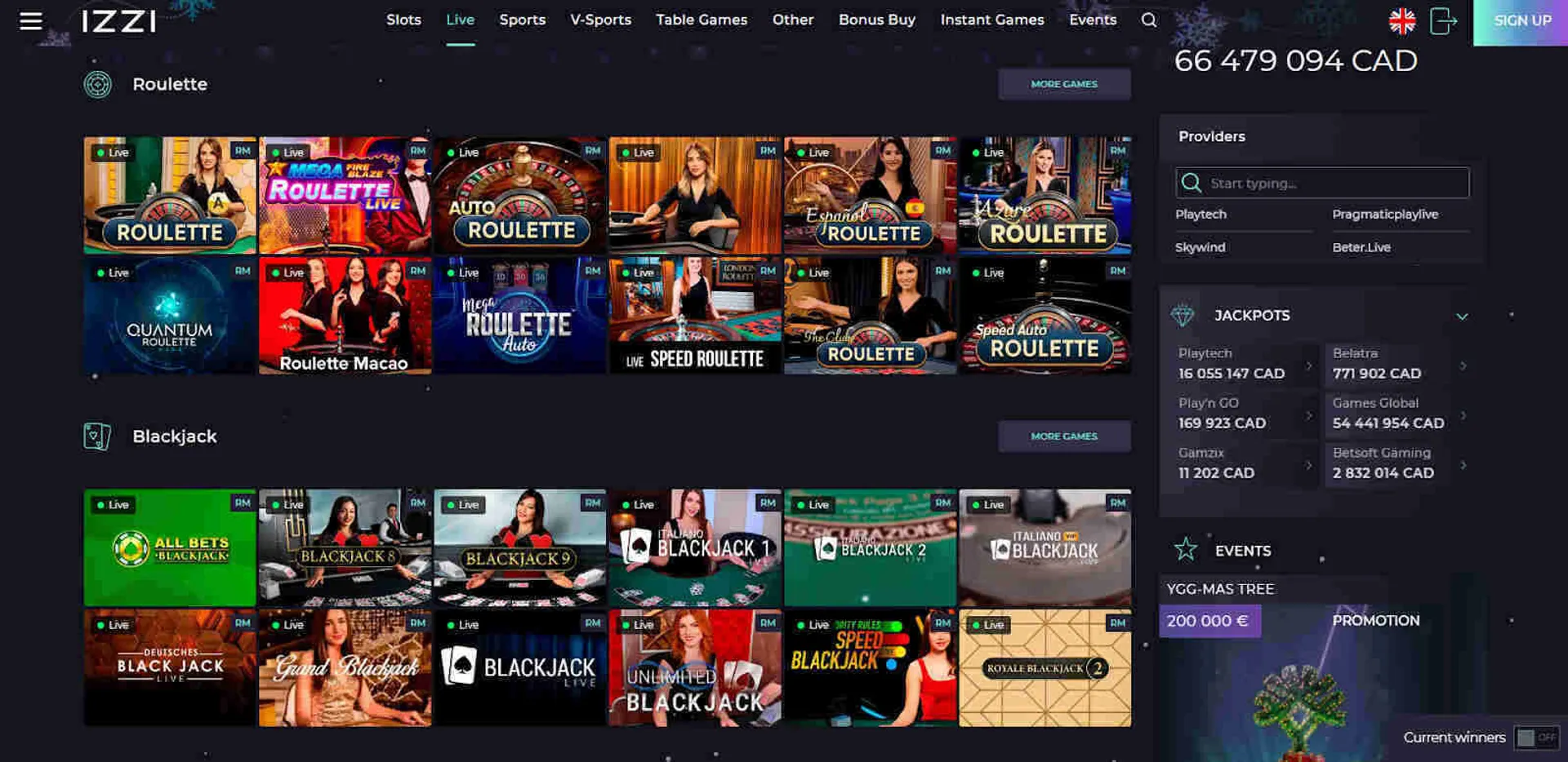 Pragmaticplay.com