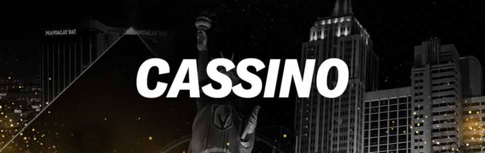 Crashino Casino
