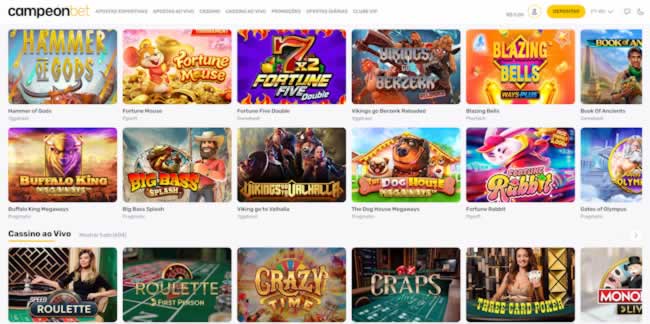 Evobet Casino