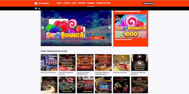 Tales of Egypt Slots