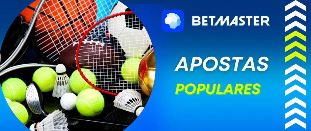 Top sportsbet