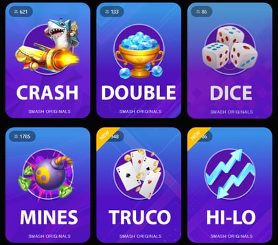Bet365 entrar