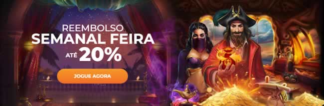 Bet365 brasil login