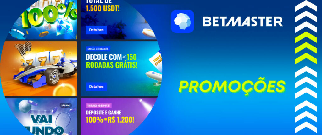 Belgica 1 divisao a