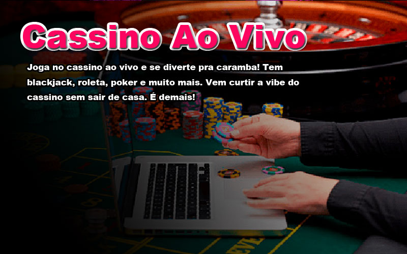 Esporte bet io