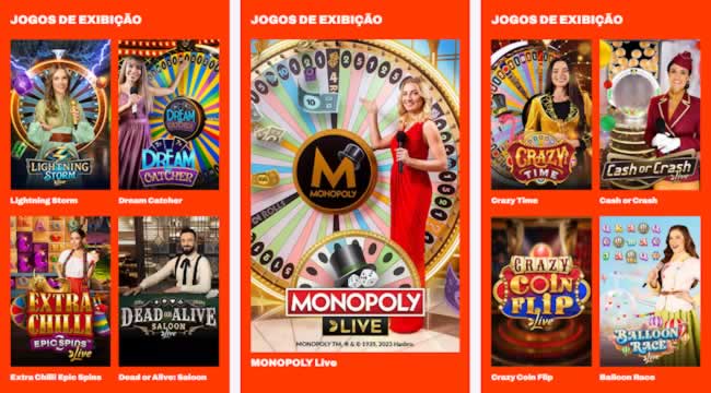 Esporte da sorte apk