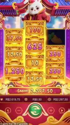Bet365 betano