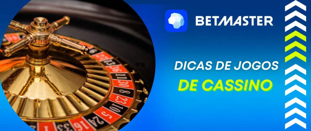 Odds bets