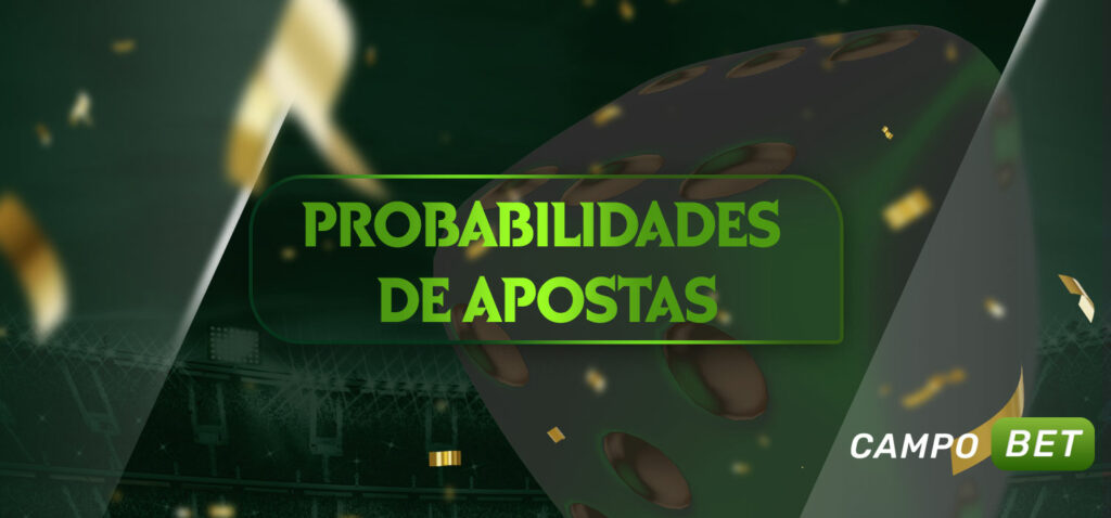 Crash blaze dicas