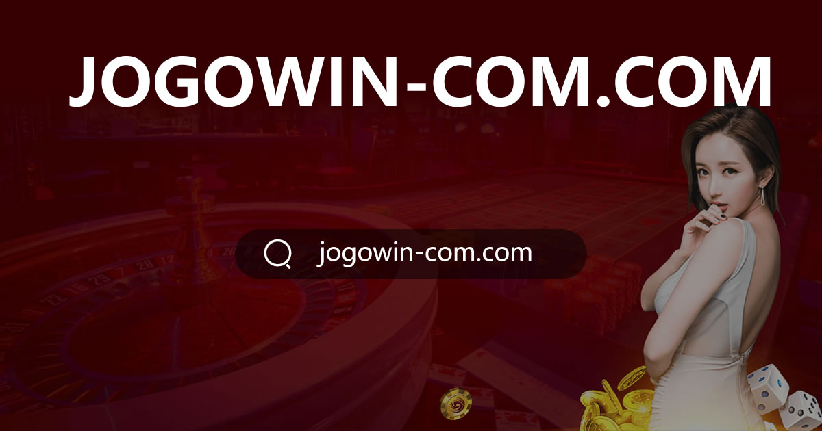 Esport bet