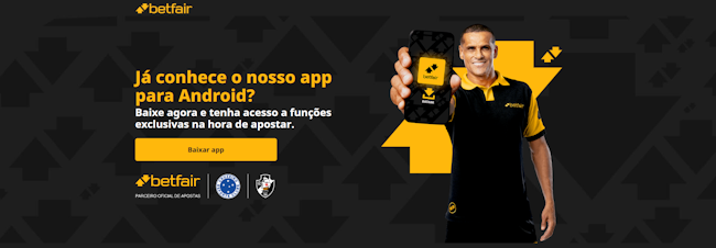 Bet365 apk