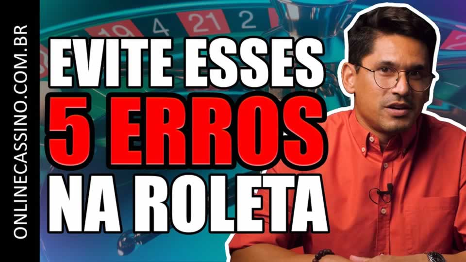 Brasil vs suíça