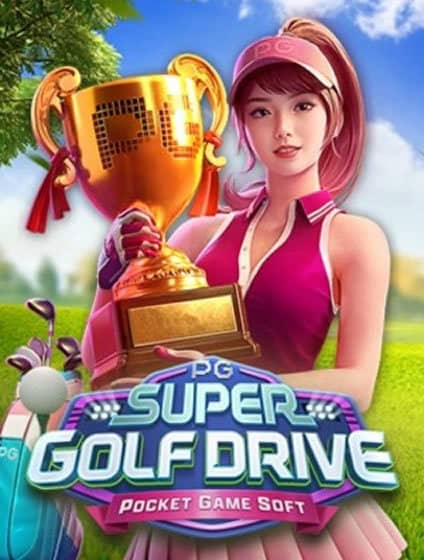 App bet365
