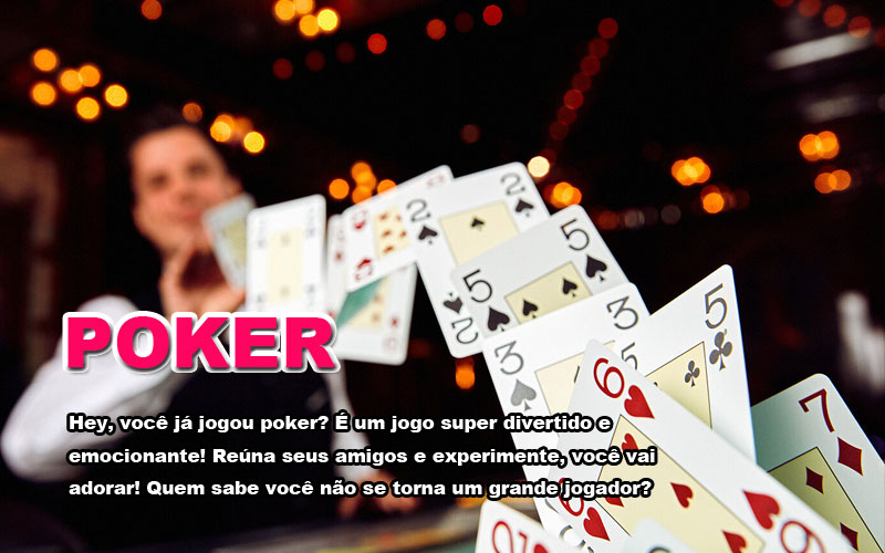 Jogo do bet