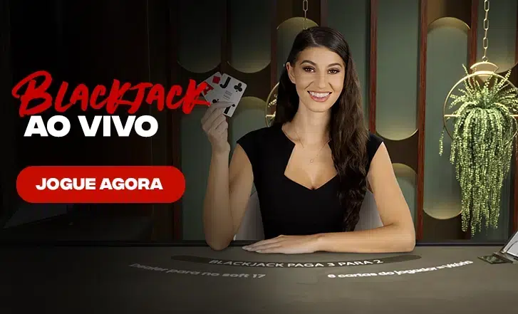 Mega video