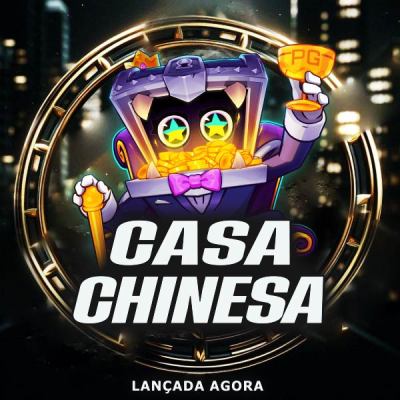 Blaze jogo entrar