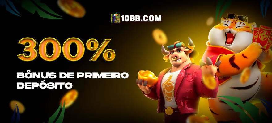 Bets 88 vip