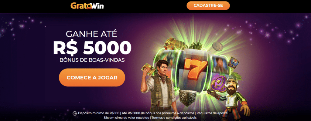 Patrocinense