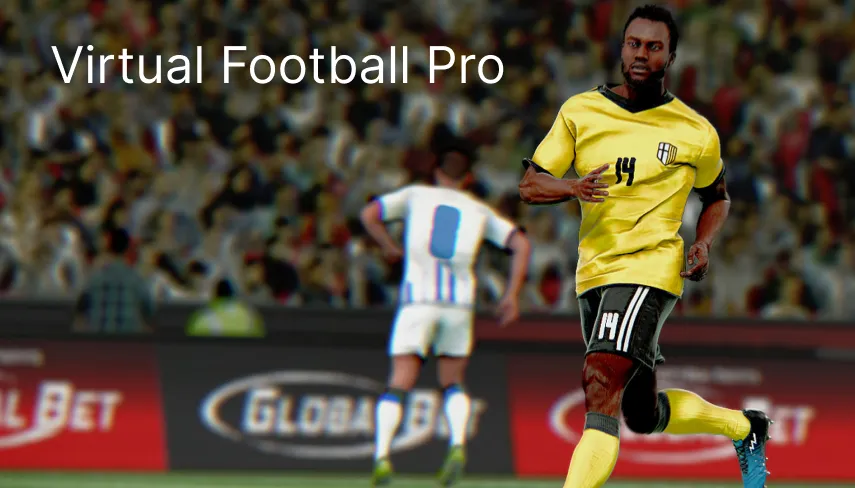 Cusco futebol clube