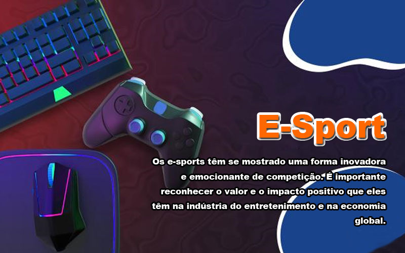 Vnd moeda