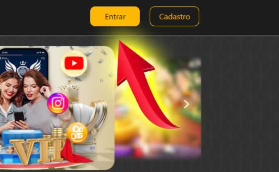 Quanto tempo demora para cair o dinheiro da blaze