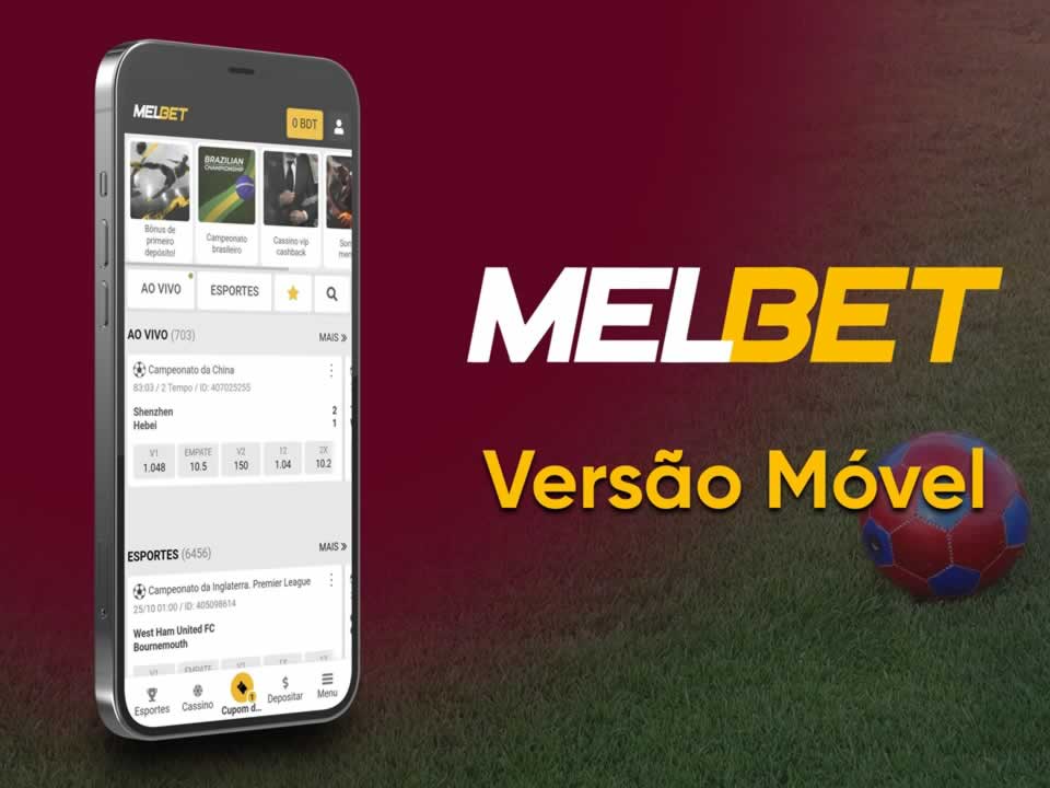 Villa bets