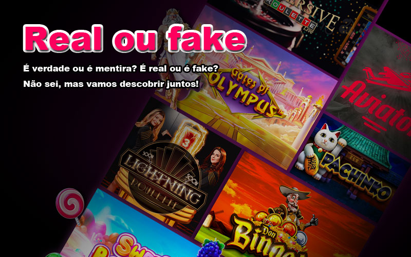 Sport bet entrar