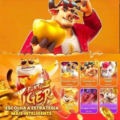 Betsbola.com pro