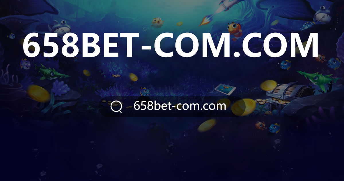 Central bets