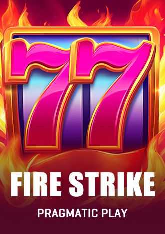 Free spins grátis