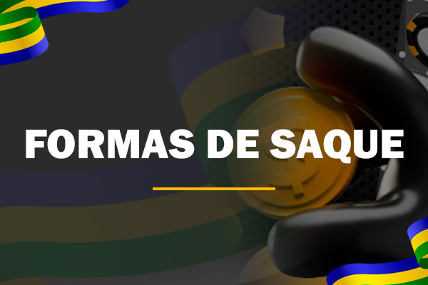 Deposito minimo blaze