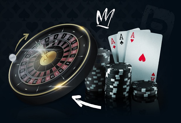 Esport bets